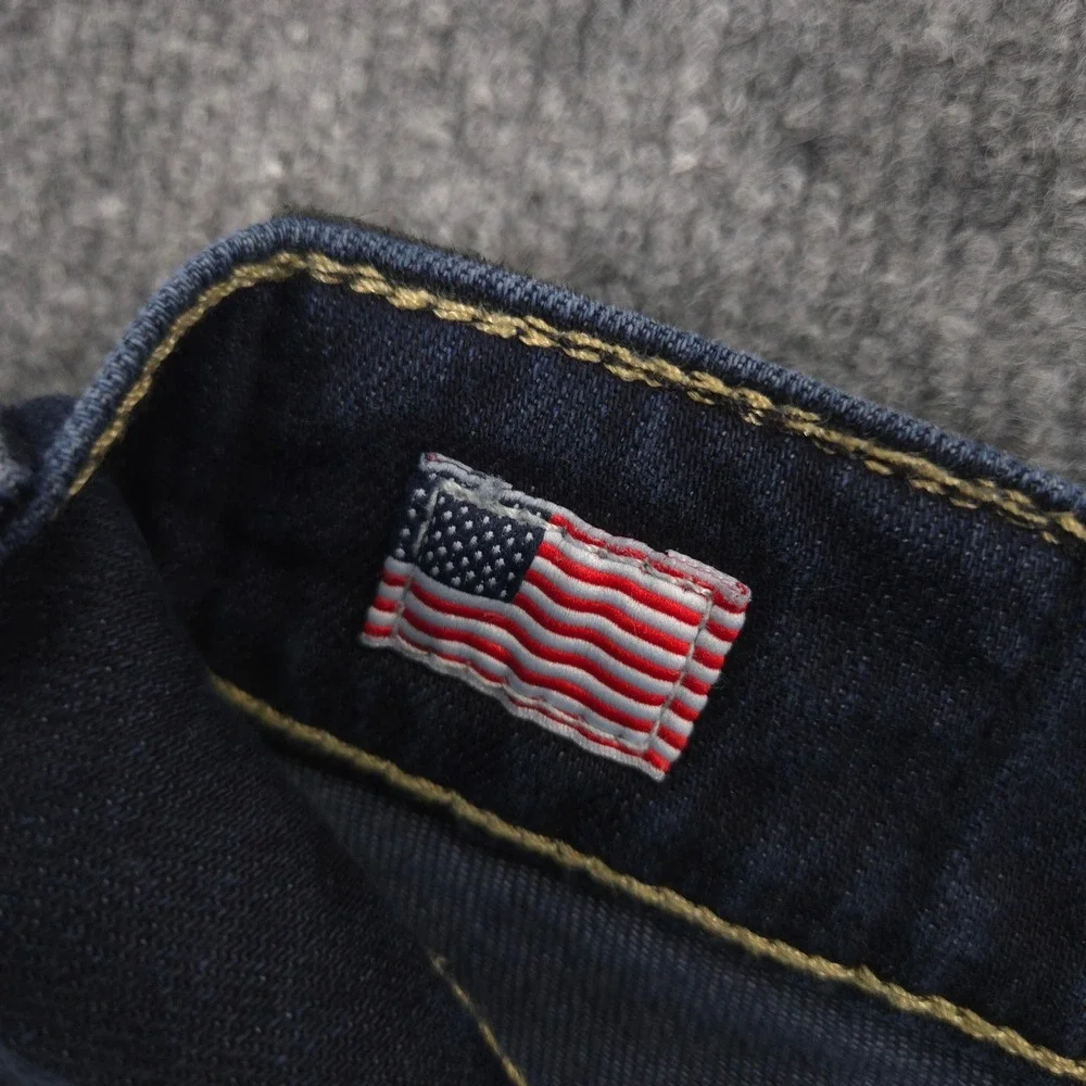 True Religion true religion